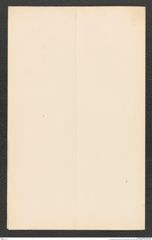 k.k. naturhistorisches Hofmuseum, Intendanzakten 1885-1896 (Hauer), Aktenzahl Z.340/1888, Seite 4